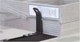 Тримач для вантажів Whispbar Load Holder 3074 (WH PR3074) - зображення 2