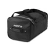 Комплект сумок у бокс Hapro 29775 Roof Box Bag Set (HP 29775) - изображение 5