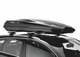 Бокс Hapro Zenith 8.6 Anthracite (HP 35360) - зображення 3