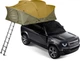 Намет на дах Thule Approach L (Fennel Tan) 901016 (TH 901016) - изображение 6
