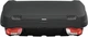 Бокс на фаркоп із кріпленням Thule Arcos Box M (TH 906300-906100) - зображення 2