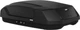 Бокс Thule Force 3 S (Black) 645100 (TH 645100) - зображення 6