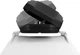 Бокс Thule Force 3 XL (Black) 645800 (TH 645800) - изображение 12