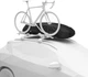 Бокс Thule Force 3 L Sport (Black) 645 600 (TH 645 600) - зображення 3