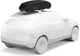 Бокс Thule Force 3 L Sport (Black) 645 600 (TH 645 600) - зображення 5