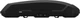 Бокс Thule Force 3 L Sport (Black) 645 600 (TH 645 600) - зображення 8