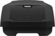 Бокс Thule Force 3 L Sport (Black) 645 600 (TH 645 600) - зображення 10