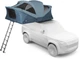 Намет на дах Thule Approach L (Dark Slate) 901033 (TH 901033) - зображення 1