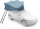 Намет на дах Thule Approach S (Dark Slate) 901031 (TH 901031) - изображение 7