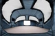 Намет на дах Thule Approach L (Dark Slate) 901033 (TH 901033) - зображення 9