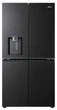Многодверный холодильник Haier HCW99F18DIMB - изображение 1