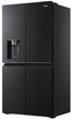 Многодверный холодильник Haier HCW99F18DIMB - изображение 3