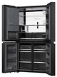 Многодверный холодильник Haier HCW99F18DIMB - изображение 9
