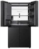 Многодверный холодильник Haier HCW99F18DIMB - изображение 10