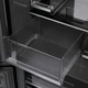 Многодверный холодильник Haier HCW99F18DIMB - изображение 11