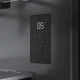 Многодверный холодильник Haier HCW99F18DIMB - изображение 13