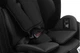 Fotelik samochodowy Chicco Mokita I-Size Black 76–150 cm (8058664167401) - obraz 15