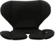 Fotelik samochodowy Chicco Mokita I-Size Black 76–150 cm (8058664167401) - obraz 16