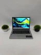Ноутбук Acer Aspire Go 14 i3-N305 /8gb DDR5 /512gb/14’0 Full HD - Б/У - изображение 1