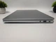 Ноутбук Acer Aspire Go 14 i3-N305 /8gb DDR5 /512gb/14’0 Full HD - Б/У - изображение 5