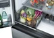 Многодверный холодильник Haier HFR59F18CWMM - изображение 7