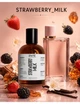 Burberry — Her Elixir версія — STRAWBERRY_MILK від OLFX Парфумована вода Унісекс 30 мл - изображение 1