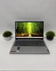 Ноутбук Lenovo Ideapad 15 Ryzen 3 7320U/8gb DDR5/512gb/15’6 Full HD - Б/У - изображение 1