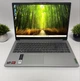 Ноутбук Lenovo Ideapad 15 Ryzen 3 7320U/8gb DDR5/512gb/15’6 Full HD - Б/У - изображение 3