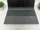 Ноутбук HP Laptop 15 Ryzen 3 7320U/8gb ddr5/512gb/15’6 Full HD - Б/У - изображение 3