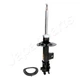 Амортизатор передн. правий Optima 2,4 15- JAPANPARTS MM-KI073 KIA Optima 54660D4000 - зображення 1