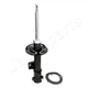 Амортизатор передн. правий Optima 2,4 15- JAPANPARTS MM-KI073 KIA Optima 54660D4000 - зображення 2