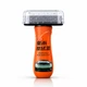 Антидождь 100 мл с губкой windshield rain repellent FH084-1 - изображение 1
