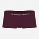 Трусики шорты женские Victoria's Secret 29285286 XS Фиолетовые (1160437726) - изображение 3