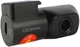 Видеорегистратор DDPai N5 Dual 4K 2160p Wi-Fi WDR ADAS Sense Reality eMMC 32 Гб - изображение 3