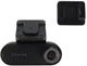 Видеорегистратор DDPai N5 Dual 4K 2160p Wi-Fi WDR ADAS Sense Reality eMMC 32 Гб - изображение 9