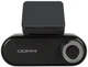 Видеорегистратор DDPai N5 Dual 4K 2160p Wi-Fi WDR ADAS Sense Reality eMMC 32 Гб - изображение 13