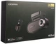 Видеорегистратор DDPai N5 Dual 4K 2160p Wi-Fi WDR ADAS Sense Reality eMMC 32 Гб - изображение 16