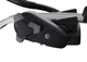 Велокріплення Thule ProRide 598001 (TH 598001) - изображение 6