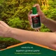 Спрей від комарів REPEL 100 Insect Repellent Виготовлено в USA 100% ДЕТ - изображение 4