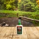 Спрей від комарів REPEL 100 Insect Repellent Виготовлено в USA 100% ДЕТ - изображение 7