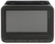 Відеореєстратор DDpai Z60 Dual 4K Wi-Fi WDR ADAS Sense Reality eMMC 32 Гб - зображення 8