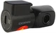Відеореєстратор DDpai Z60 Dual 4K Wi-Fi WDR ADAS Sense Reality eMMC 32 Гб - зображення 14
