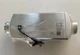Автономный дизельный обогреватель Kenguru 24В 40W 5000Вт с Bluetooth-управлением (39x14.5x14.5) - изображение 1