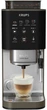Кавомашина KRUPS SLIM Coffee Crush Experience SA403BE0 milk - зображення 1