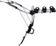 Велокріплення Thule ClipOn 910401 (TH 910401) - изображение 6