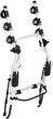 Велокріплення Thule ClipOn 910401 (TH 910401) - изображение 7