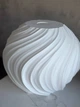 Підвісний абажур Swirl, E27, режим вази - зображення 10