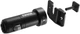 Настінне кріплення Thule SkiClick Wall Fixation 729300 (TH 729300) - изображение 1