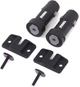 Настінне кріплення Thule SkiClick Wall Fixation 729300 (TH 729300) - изображение 3