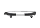 Кріплення для дошки Thule SUP Taxi XT 810001 (TH 810001) - изображение 3
